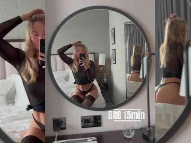 anastasiapocky1 anastasiapocky1