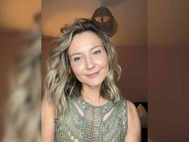 anastasiapocky1 webcam