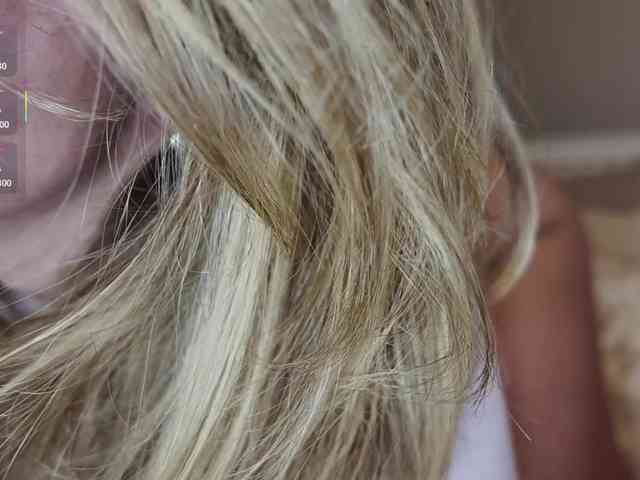 anastasiapocky1 webcam