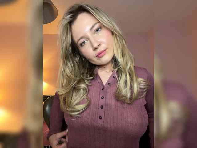 anastasiapocky1 webcam