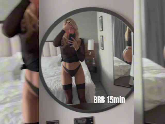 anastasiapocky1 webcam