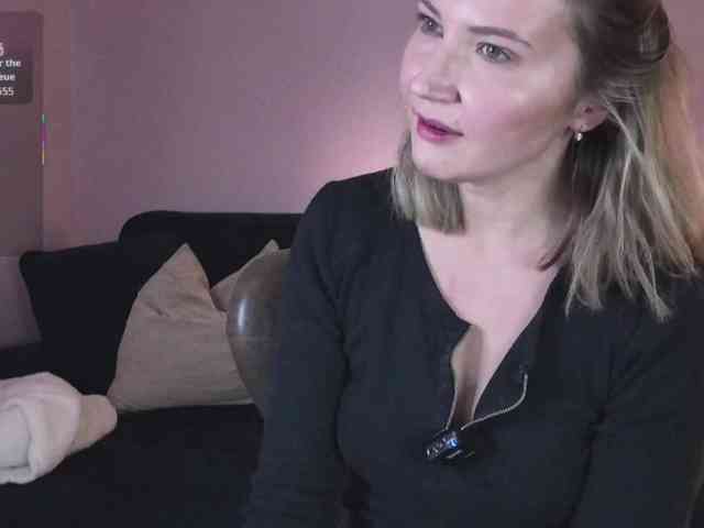 anastasiapocky1 anastasiapocky1