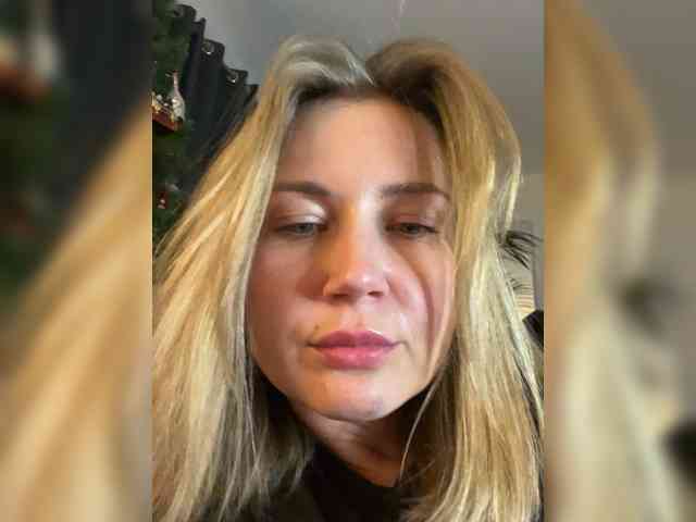 anastasiapocky1 anastasiapocky1