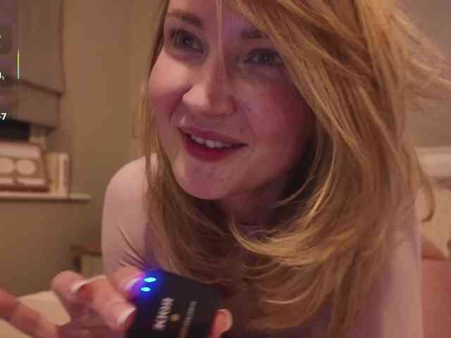 anastasiapocky1 webcam