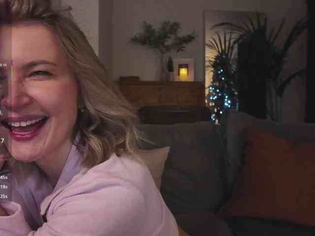 anastasiapocky1 anastasiapocky1