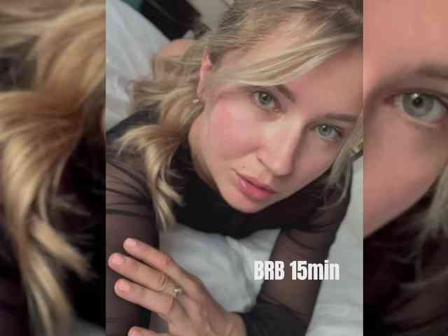 anastasiapocky1 anastasiapocky1