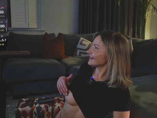 anastasiapocky1 webcam