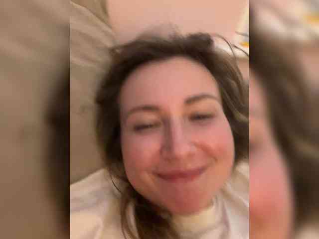 anastasiapocky1 webcam