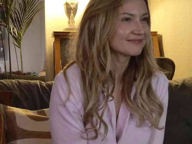 anastasiapocky1 webcam