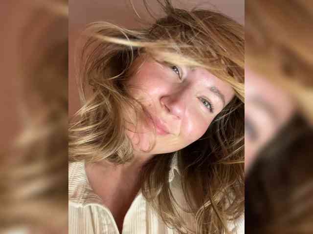 anastasiapocky1 webcam