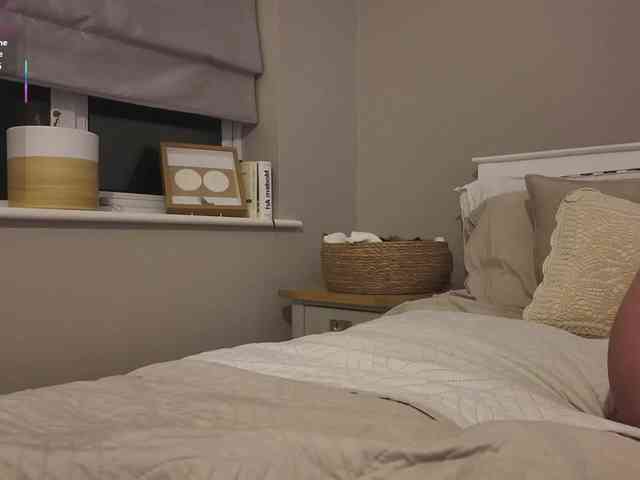 anastasiapocky1 webcam