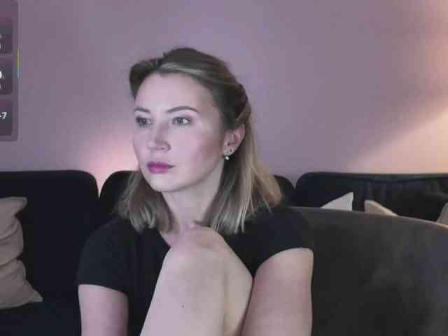 anastasiapocky1 anastasiapocky1