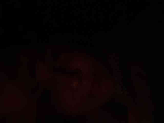 anastasiapocky1 webcam