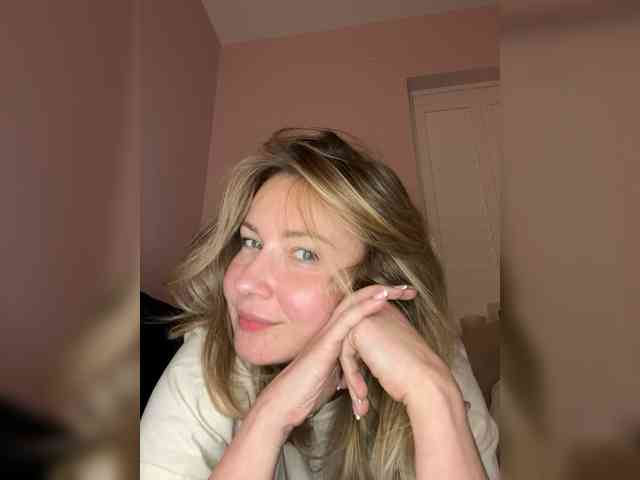 anastasiapocky1 webcam