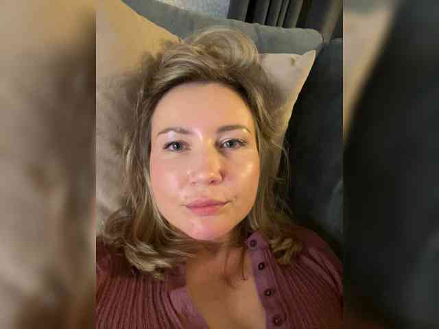 anastasiapocky1 webcam