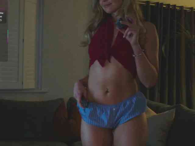 anastasiapocky1 webcam