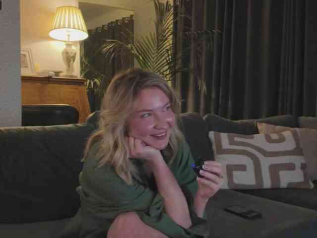 anastasiapocky1 webcam