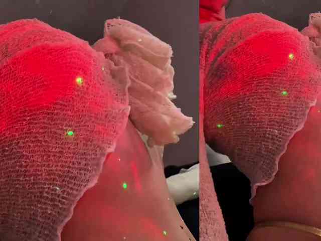 anastasiapocky1 webcam