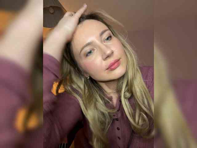 anastasiapocky1 webcam