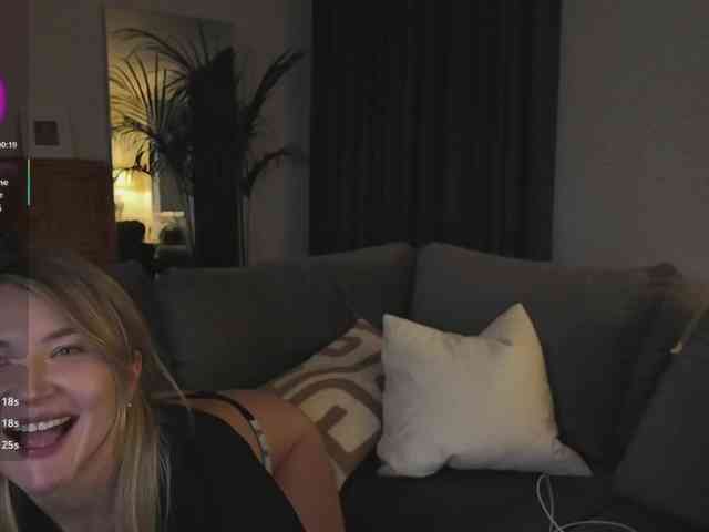 anastasiapocky1 webcam