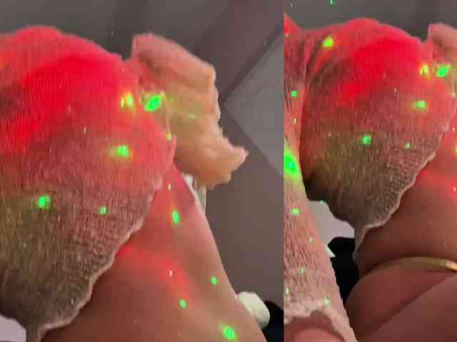 anastasiapocky1 webcam