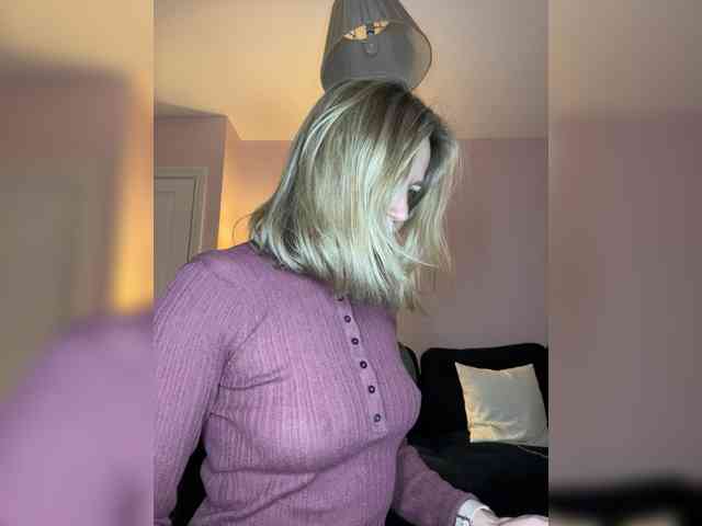 anastasiapocky1 webcam