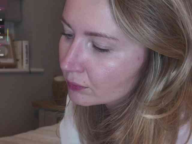 anastasiapocky1 webcam