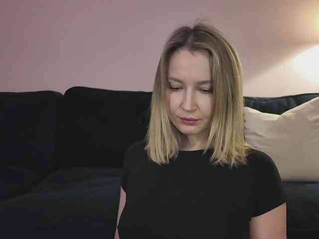 anastasiapocky1 webcam