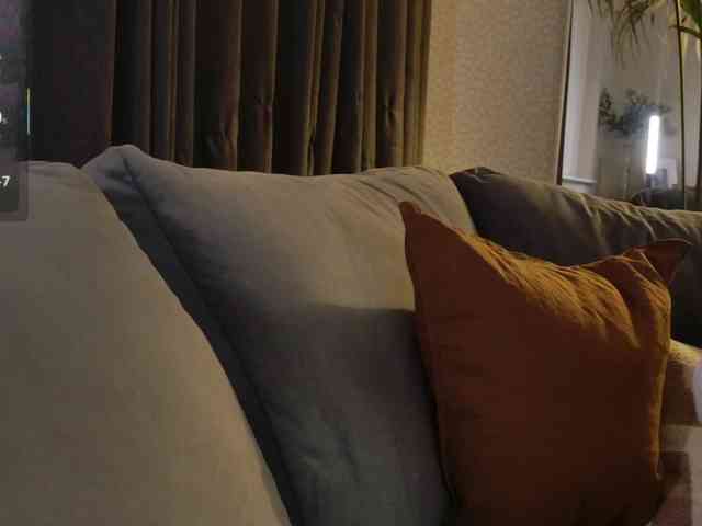 anastasiapocky1 webcam