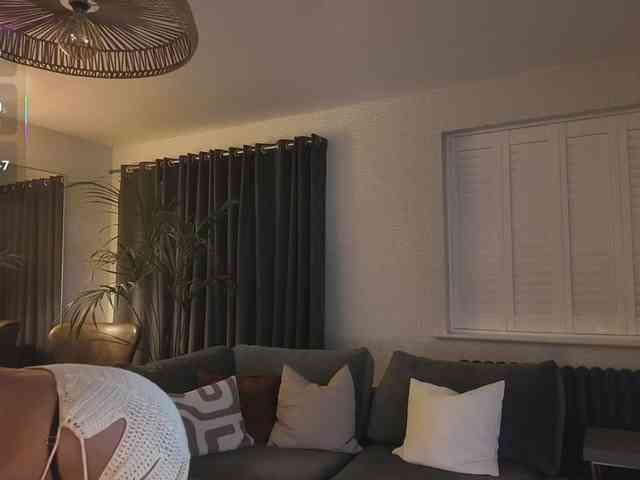 anastasiapocky1 webcam