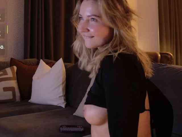 anastasiapocky1 webcam