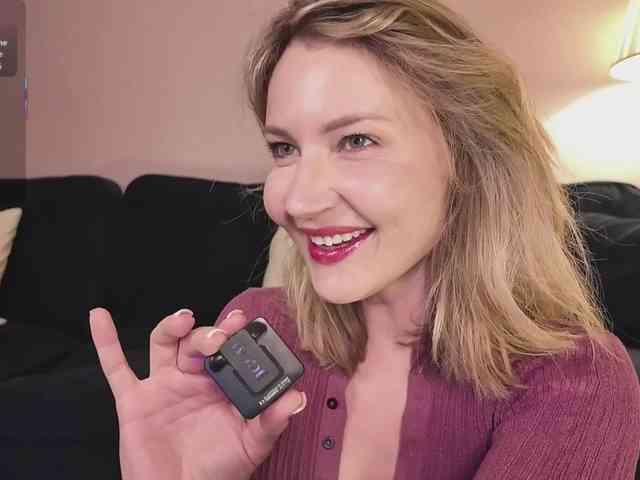 anastasiapocky1 webcam