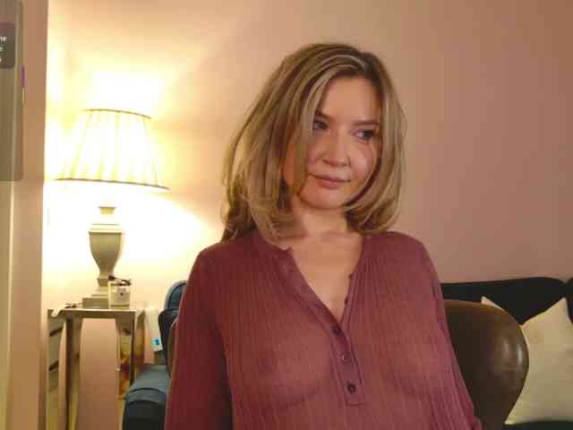 anastasiapocky1 webcam