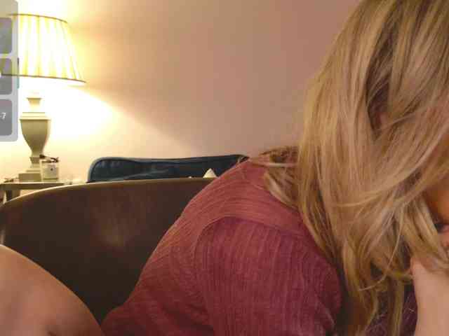 anastasiapocky1 webcam