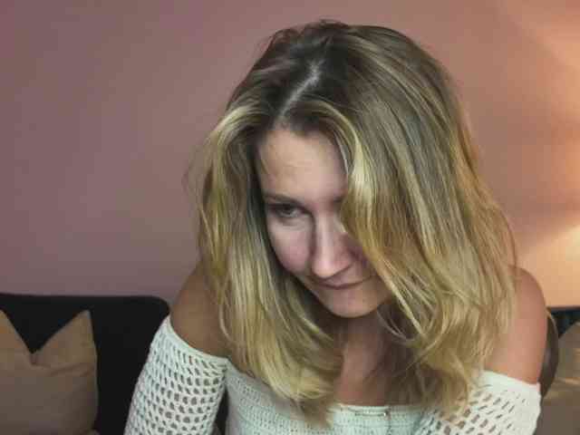 anastasiapocky1 webcam