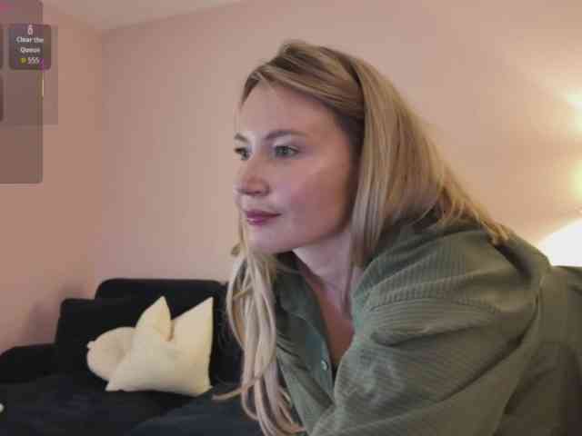 anastasiapocky1 webcam