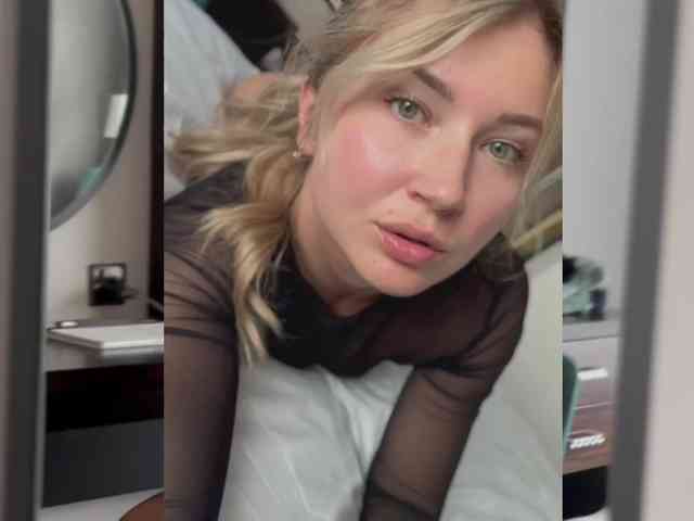 anastasiapocky1 anastasiapocky1