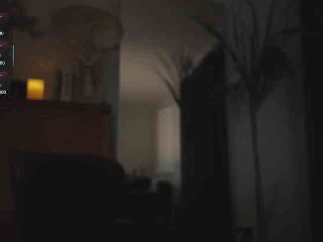 anastasiapocky1 webcam