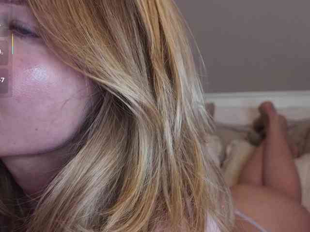 anastasiapocky1 webcam