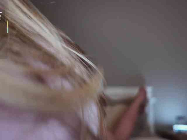 anastasiapocky1 anastasiapocky1