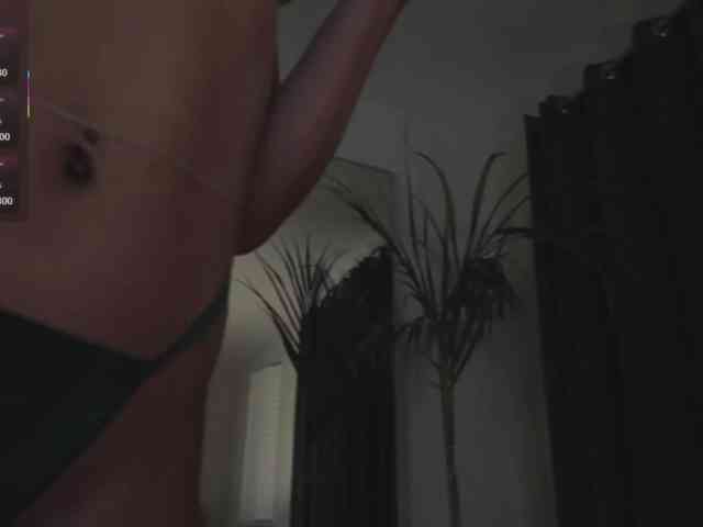 anastasiapocky1 webcam