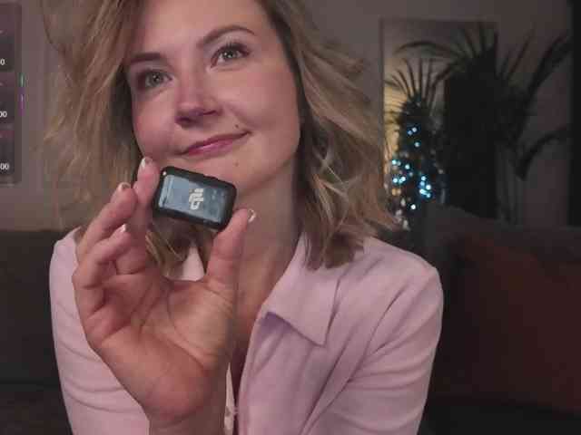 anastasiapocky1 anastasiapocky1