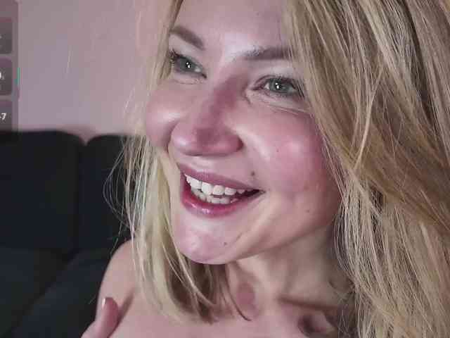 anastasiapocky1 webcam