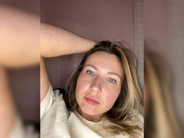 anastasiapocky1 webcam