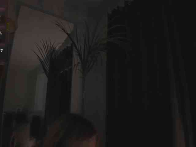 anastasiapocky1 webcam