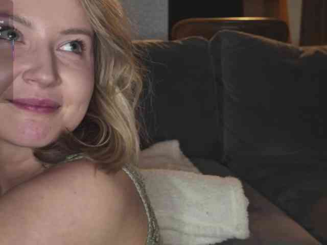 anastasiapocky1 webcam