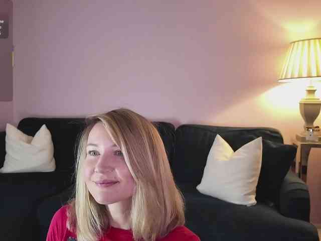 anastasiapocky1 webcam