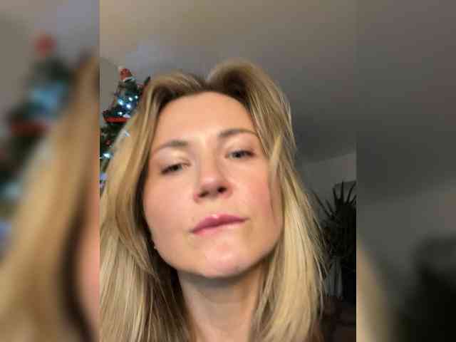 anastasiapocky1 anastasiapocky1