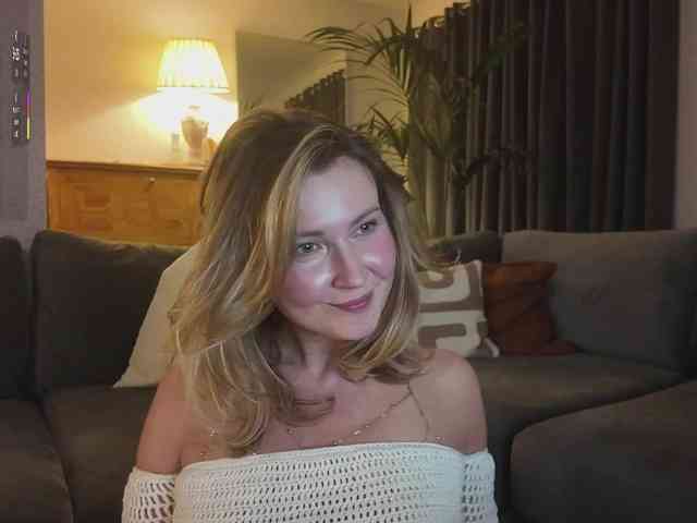 anastasiapocky1 webcam