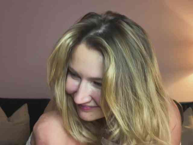 anastasiapocky1 webcam